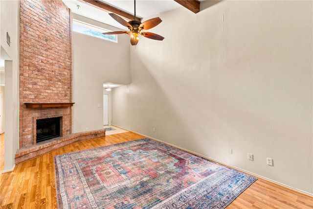 13656 Teague 66, Corpus Christi, TX 78410