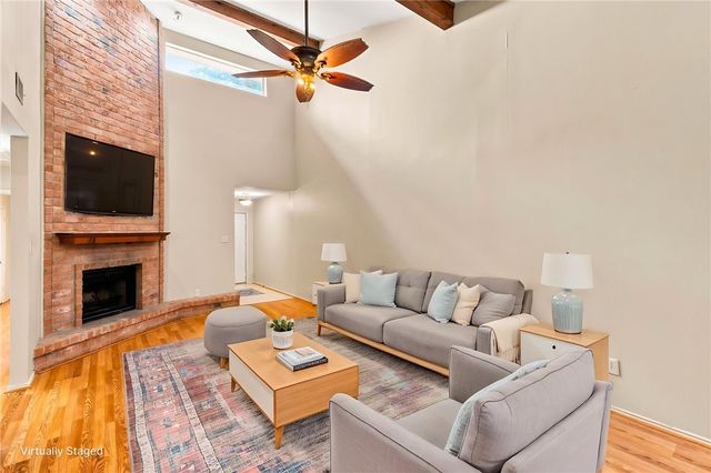 13656 Teague 66, Corpus Christi, TX 78410