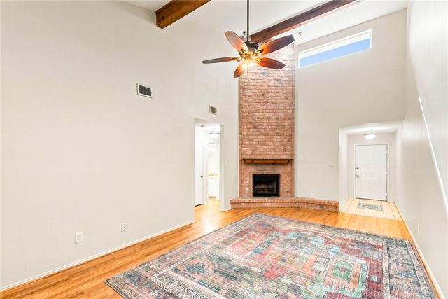 13656 Teague 66, Corpus Christi, TX 78410