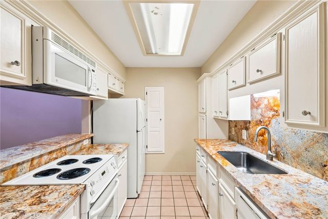 13656 Teague 66, Corpus Christi, TX 78410