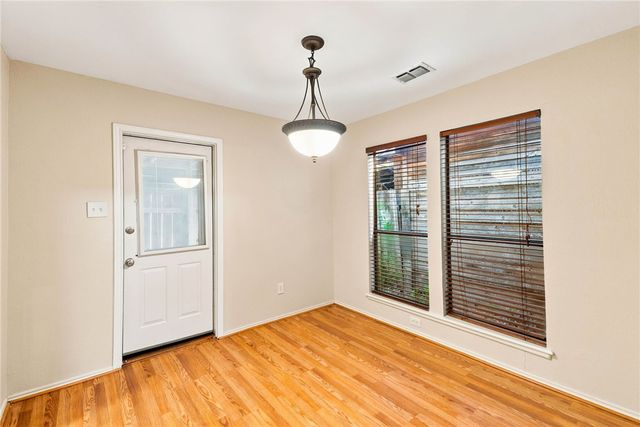 13656 Teague 66, Corpus Christi, TX 78410