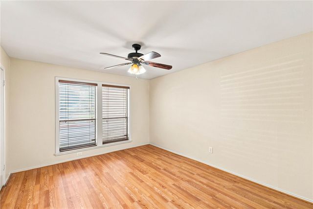 13656 Teague 66, Corpus Christi, TX 78410