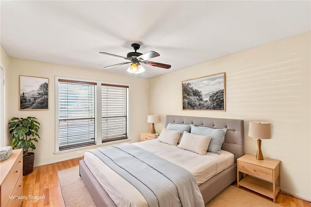 13656 Teague 66, Corpus Christi, TX 78410