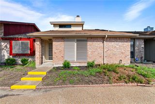 13656 Teague 66, Corpus Christi, TX 78410