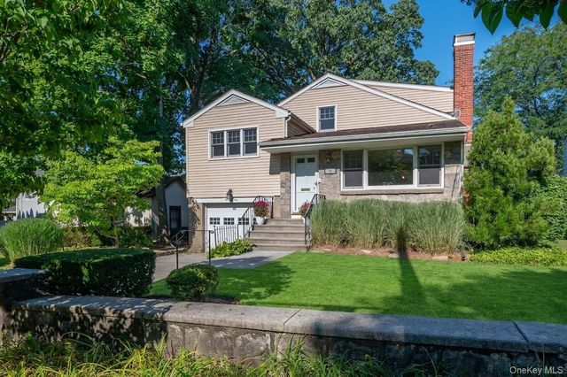 71 Ewart Street, Scarsdale, NY 10583