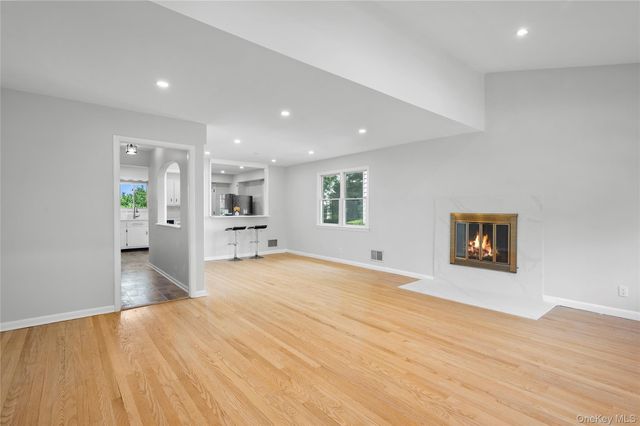 71 Ewart Street, Scarsdale, NY 10583