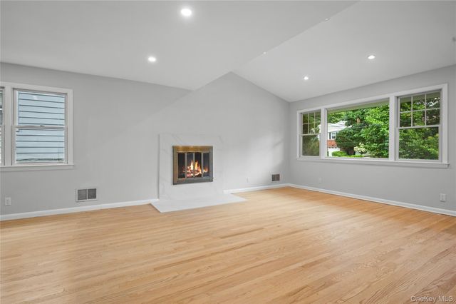 71 Ewart Street, Scarsdale, NY 10583