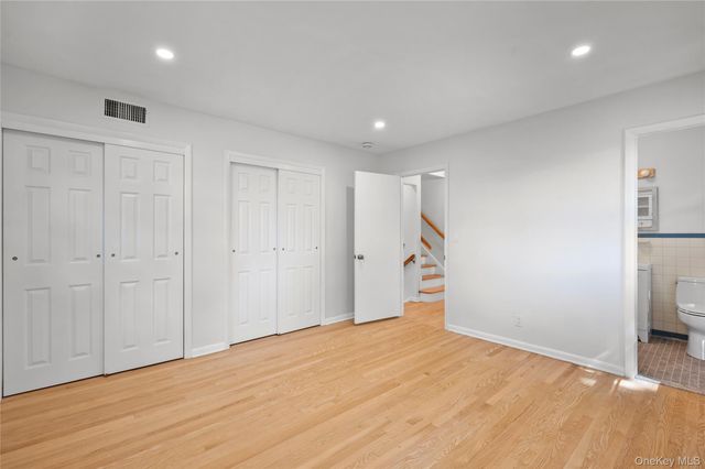 71 Ewart Street, Scarsdale, NY 10583