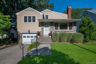 71 Ewart Street, Scarsdale, NY 10583