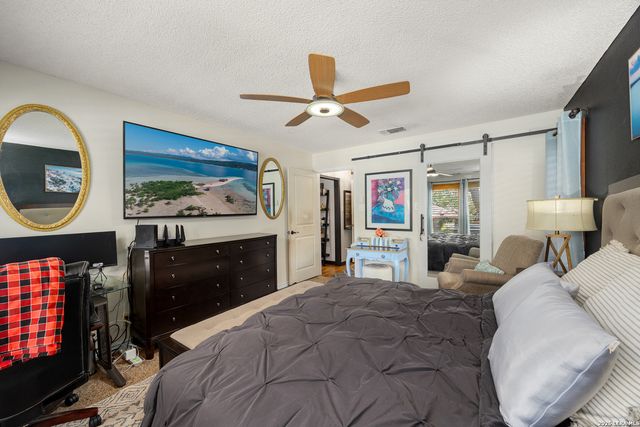 8911 Shady Winds, San Antonio, TX 78254