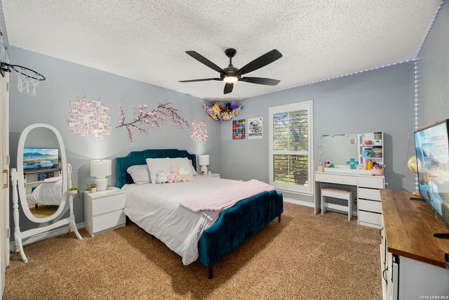 8911 Shady Winds, San Antonio, TX 78254