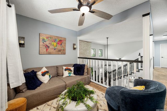8911 Shady Winds, San Antonio, TX 78254