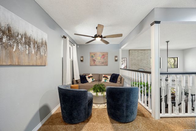 8911 Shady Winds, San Antonio, TX 78254