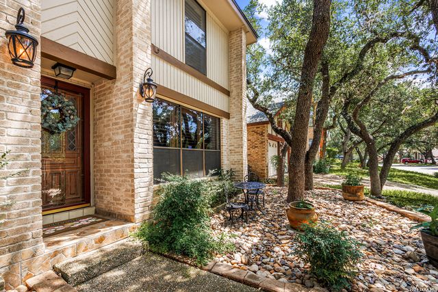 8911 Shady Winds, San Antonio, TX 78254