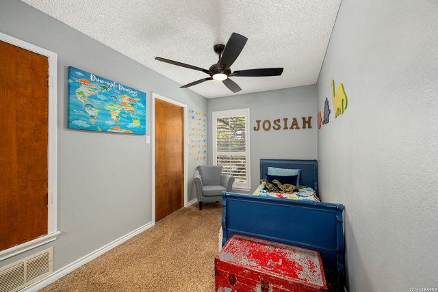 8911 Shady Winds, San Antonio, TX 78254