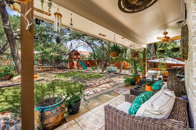 8911 Shady Winds, San Antonio, TX 78254