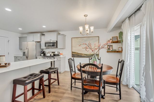 12366 S ANDANTE DR, Herriman, UT 84096