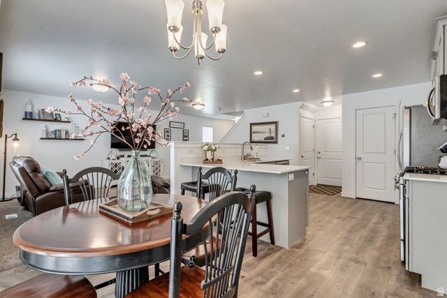 12366 S ANDANTE DR, Herriman, UT 84096