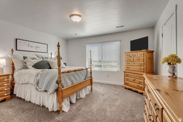 12366 S ANDANTE DR, Herriman, UT 84096