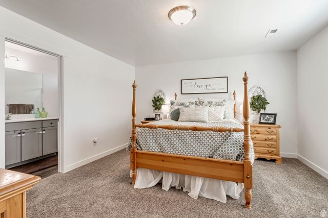 12366 S ANDANTE DR, Herriman, UT 84096