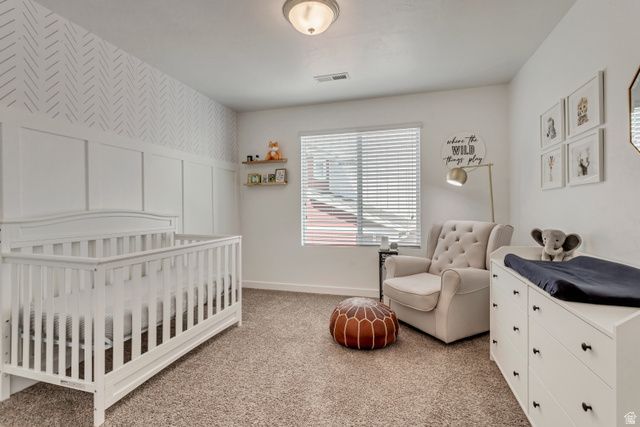12366 S ANDANTE DR, Herriman, UT 84096