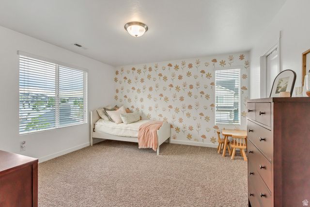 12366 S ANDANTE DR, Herriman, UT 84096