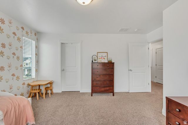 12366 S ANDANTE DR, Herriman, UT 84096