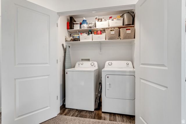 12366 S ANDANTE DR, Herriman, UT 84096