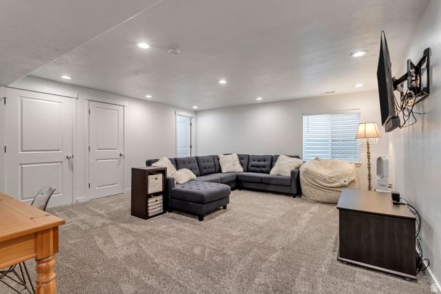 12366 S ANDANTE DR, Herriman, UT 84096