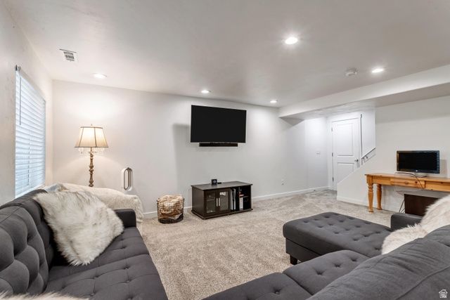 12366 S ANDANTE DR, Herriman, UT 84096