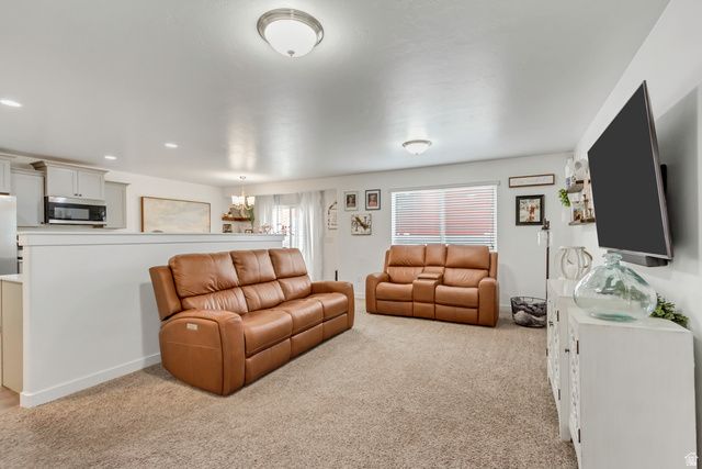 12366 S ANDANTE DR, Herriman, UT 84096