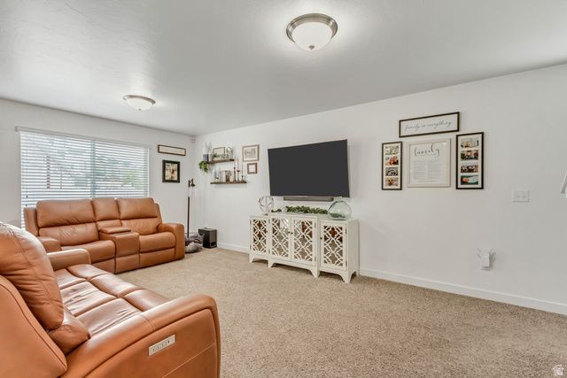12366 S ANDANTE DR, Herriman, UT 84096