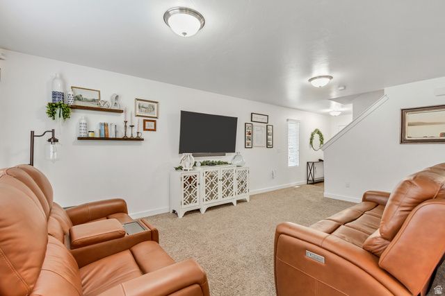 12366 S ANDANTE DR, Herriman, UT 84096