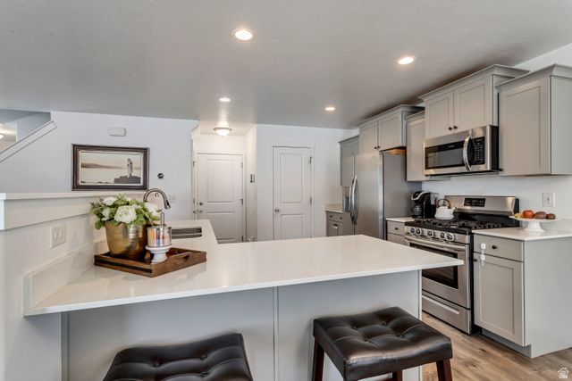 12366 S ANDANTE DR, Herriman, UT 84096