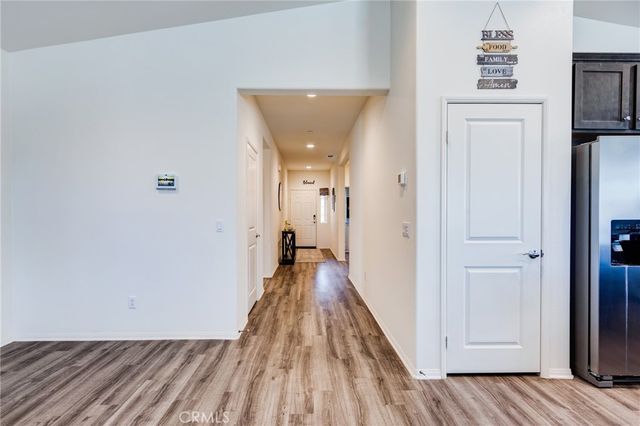 11856 Calenda Court, Victorville, CA 92392