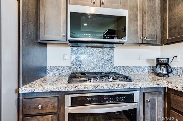11856 Calenda Court, Victorville, CA 92392