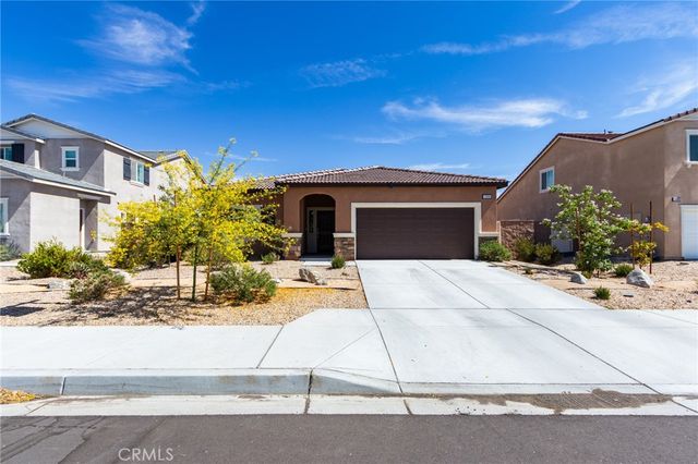 11856 Calenda Court, Victorville, CA 92392