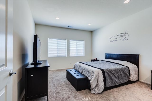 11856 Calenda Court, Victorville, CA 92392