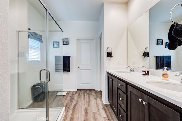 11856 Calenda Court, Victorville, CA 92392