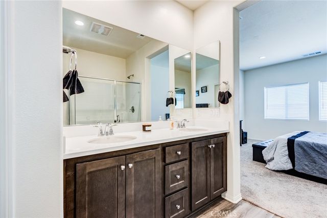 11856 Calenda Court, Victorville, CA 92392