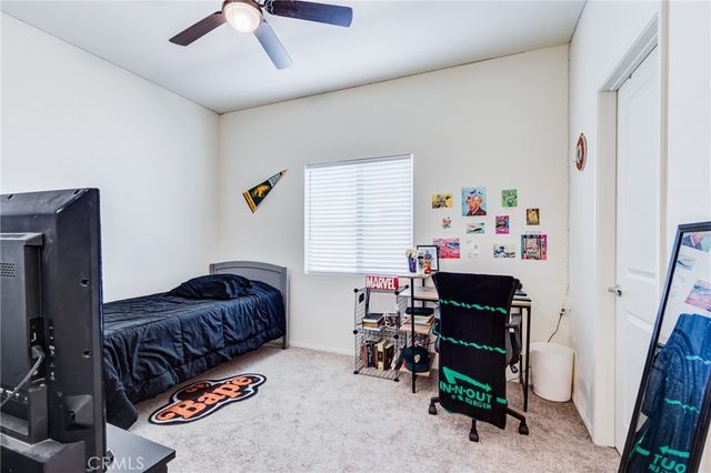 11856 Calenda Court, Victorville, CA 92392