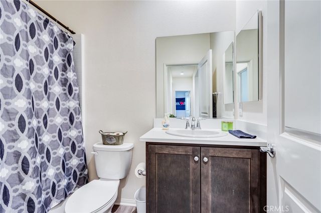 11856 Calenda Court, Victorville, CA 92392