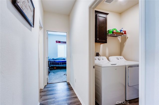 11856 Calenda Court, Victorville, CA 92392