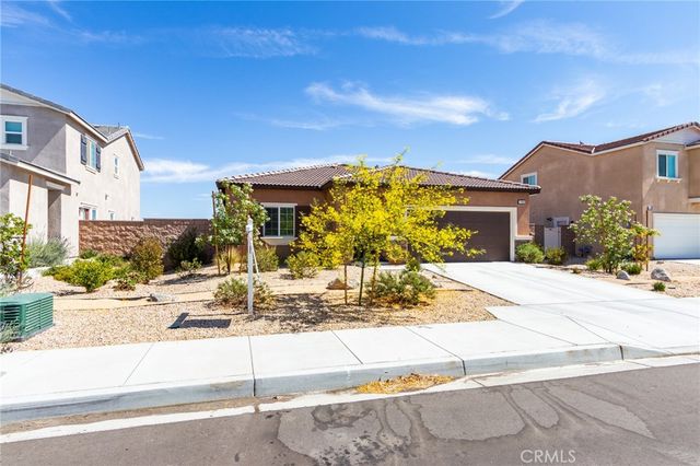 11856 Calenda Court, Victorville, CA 92392