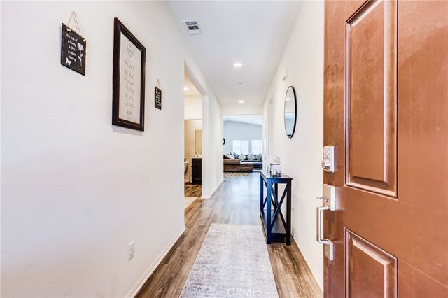 11856 Calenda Court, Victorville, CA 92392