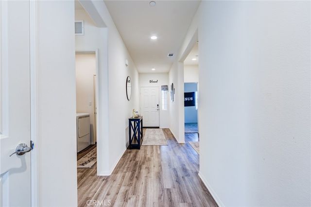 11856 Calenda Court, Victorville, CA 92392
