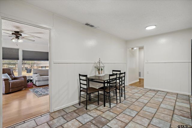 1460 Forest Drive, Canton, TX 75103