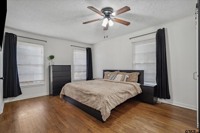 1460 Forest Drive, Canton, TX 75103