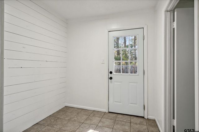 1460 Forest Drive, Canton, TX 75103