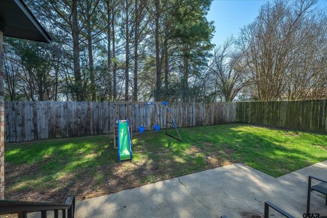 1460 Forest Drive, Canton, TX 75103
